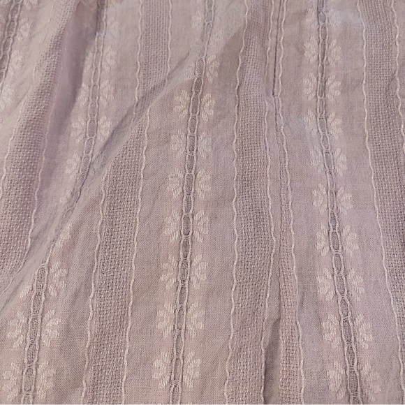 Princess Polly > Dress - Picture 4 of 6